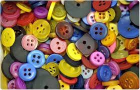Button Image