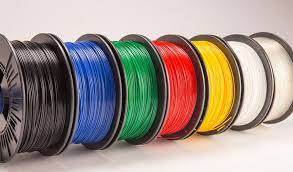 Filament Image