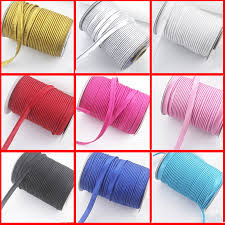 Piping Cord Image